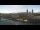 Webcam in Lucerne, 4.2 mi away