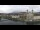 Webcam in Luzern, 17.5 km entfernt