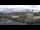 Webcam in Luzern, 10.9 km entfernt