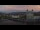 Webcam in Lucerna, 8.8 km