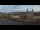 Webcam in Luzern, 10.7 km entfernt