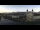 Webcam in Lucerne, 3.1 mi away