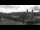 Webcam in Lucerne, 0.1 mi away