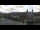 Webcam in Lucerne, 0.1 mi away