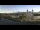 Webcam in Lucerna, 8 km