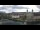 Webcam in Lucerne, 1.4 mi away