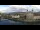 Webcam in Lucerne, 7.4 mi away