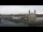 Webcam in Lucerne, 4.2 mi away