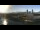 Webcam in Lucerne, 1.4 mi away