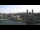 Webcam in Lucerne, 7.4 mi away
