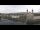 Webcam in Lucerna, 18.6 km