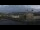 Webcam in Lucerna, 7.4 km