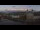 Webcam in Luzern, 10 km entfernt