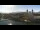 Webcam in Lucerne, 5.7 mi away