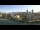 Webcam in Luzern, 12.7 km entfernt