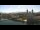 Webcam in Lucerne, 0.2 mi away