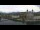 Webcam in Lucerne, 2.9 mi away