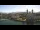 Webcam in Lucerne, 3.4 mi away
