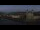 Webcam in Lucerne, 1.4 mi away