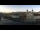 Webcam in Lucerne, 3.4 mi away