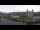 Webcam in Lucerne, 7.4 km