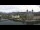 Webcam in Lucerna, 7.4 km