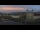 Webcam in Lucerne, 8.8 km