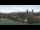 Webcam in Luzern, 7.4 km entfernt