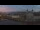 Webcam in Lucerna, 0.4 km