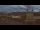 Webcam in Lucerna, 10.7 km