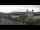 Webcam in Lucerne, 6.8 mi away