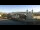 Webcam in Luzern, 7.9 km entfernt