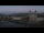 Webcam in Lucerna, 18.7 km