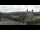 Webcam in Lucerna, 10.9 km