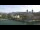Webcam in Luzern, 0.6 km entfernt