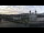 Webcam in Lucerne, 4.2 mi away