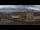 Webcam in Luzern, 14.7 km entfernt