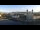 Webcam in Lucerne, 1.4 mi away