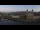 Webcam in Lucerna, 18.6 km