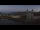 Webcam in Luzern, 7.4 km entfernt