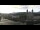 Webcam in Lucerna, 19.2 km