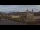 Webcam in Lucerna, 19.2 km
