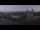 Webcam in Luzern, 1.1 km entfernt