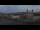 Webcam in Lucerne, 3.4 mi away