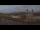 Webcam in Lucerne, 7.1 mi away
