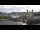 Webcam in Lucerna, 19.2 km