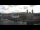 Webcam in Lucerne, 0.4 mi away
