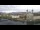 Webcam in Lucerne, 3.4 mi away