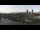Webcam in Lucerna, 12.7 km