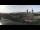 Webcam in Luzern, 12.7 km